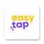 EasyTap