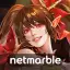 Seven Knights 2 (KR)