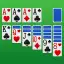 Solitaire