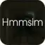 Hmmsim - Train Simulator