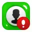 Bubbles for WhatsApp