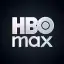 HBO Max