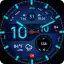 Clock Widgets