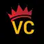 Vc Best Browser