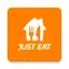 ALLO RESTO