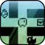 Dungeon Pets