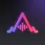 ABox Voice Changer-Real Time
