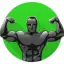 FitProSport