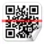 QR код читателя