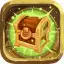 Dungeon Loot