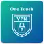 One Touch VPN