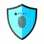 Alex VPN