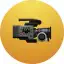Cinema Pro
