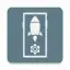 Activity Launcher