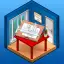 Sweet Home 3D