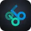 Logo Foundry