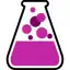 Little Alchemy