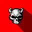 DevilutionX