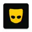 Grindr