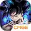 Dragon Ball Awakening