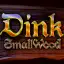 Dink Smallwood HD