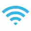 Portable Wi-Fi hotspot