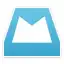 Mailbox