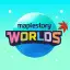MapleStory Worlds