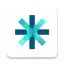 dmedpro