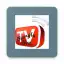 Bangla Live TV