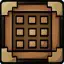 MineGuide Rus