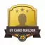 FUT Card Builder 20