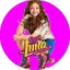 Soy Luna Fans Oficial