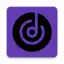VIVI Music