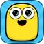 My Gu