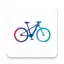 eBike Flow