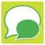 Messenger - free calls & video chat