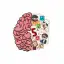 Brain Test 5