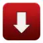Free Video Downloader Plus