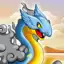 Magic Dragon