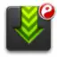 Easy Downloader Pro