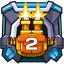 Galaxy siege 2