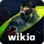 Wikia Watch Dogs