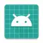 SetupWizardLegalProvider