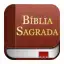 Bíblia Sagrada