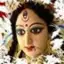 Durga Aarti