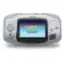 GameBoid