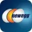 Newegg