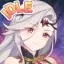 Yume Academy