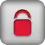 paysafecard
